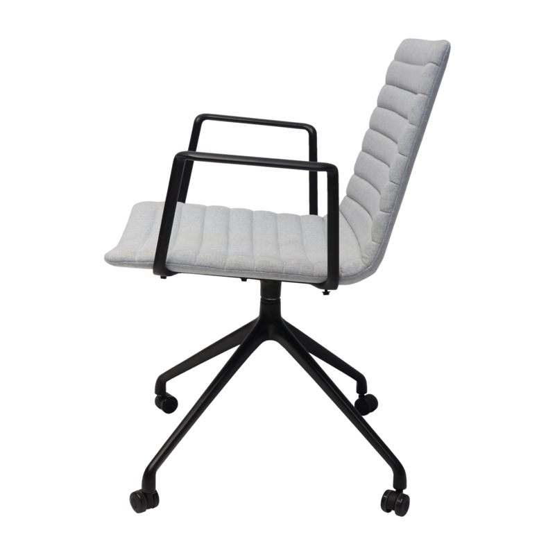 Rapidline Pixel Chair