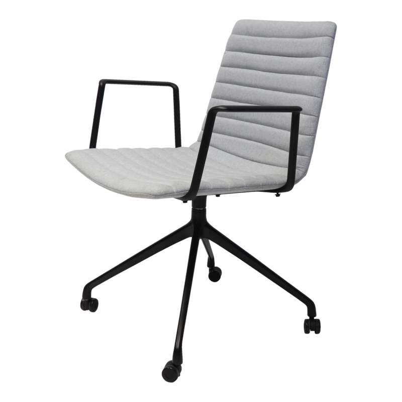 Rapidline Pixel Chair