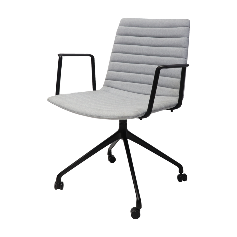 Rapidline Pixel Chair
