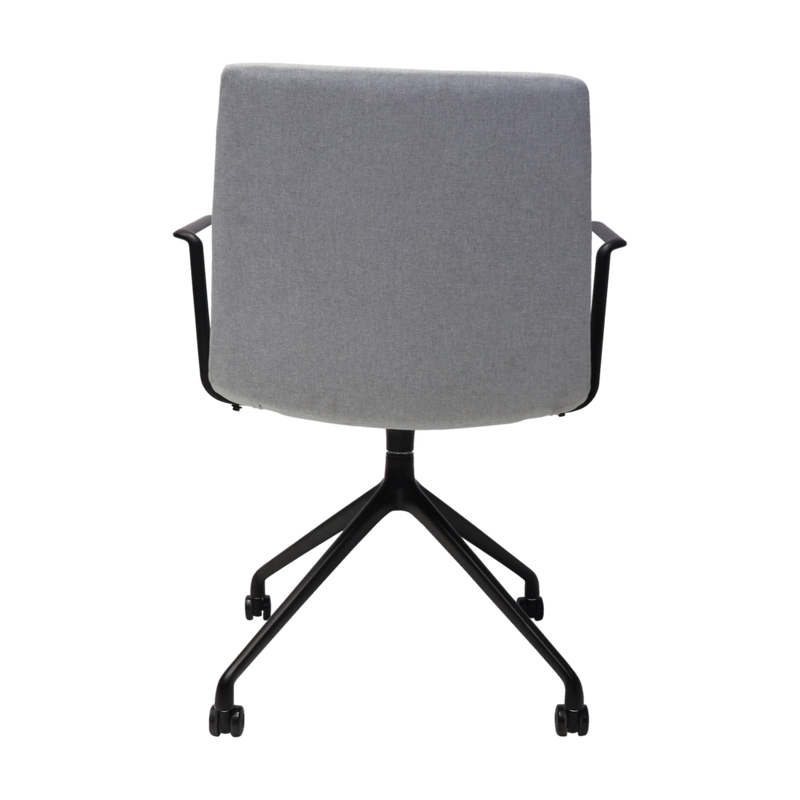 Rapidline Pixel Chair