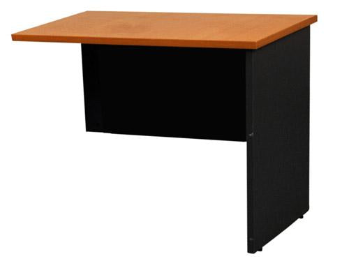 R66 - Reversible Return - Desk - pimp-my-office-au