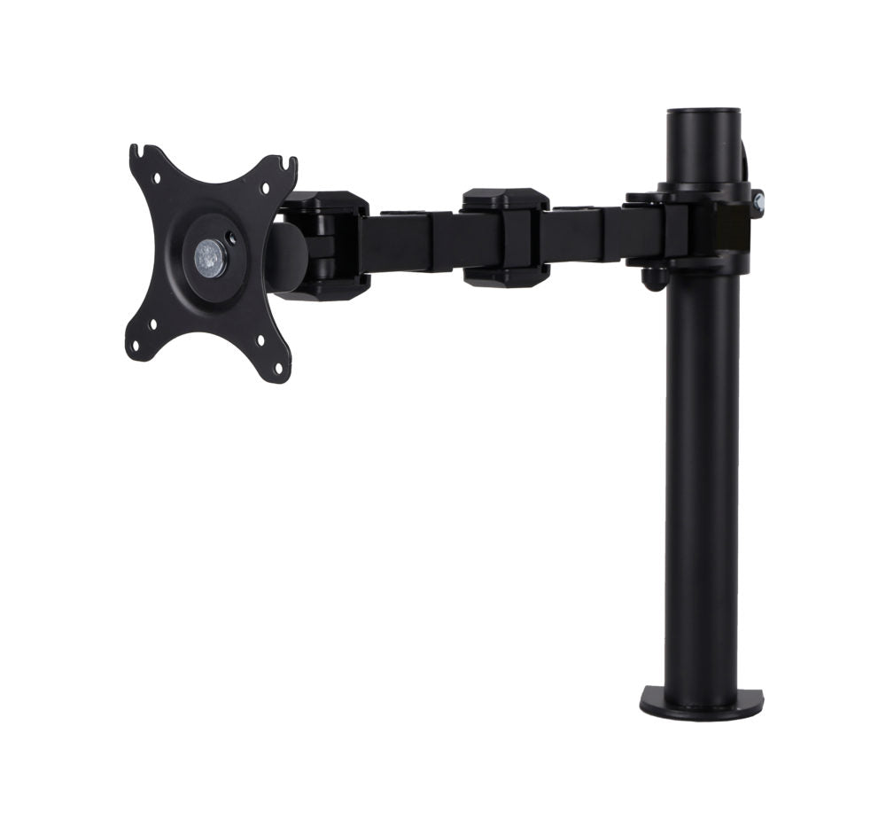 Revolve Single Monitor Arm