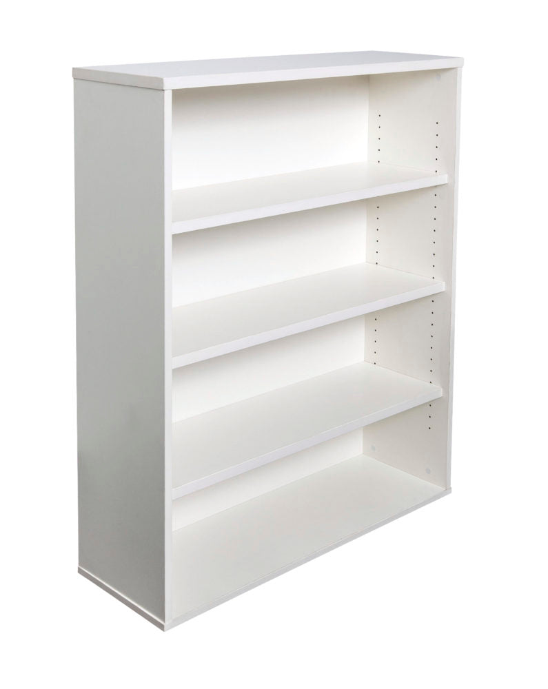 Bookcase - Rapid span - Cupboard - pimp-my-office-au