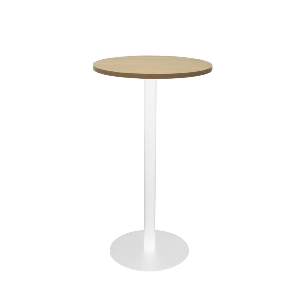 Disc-Base-Dry Bar-Table