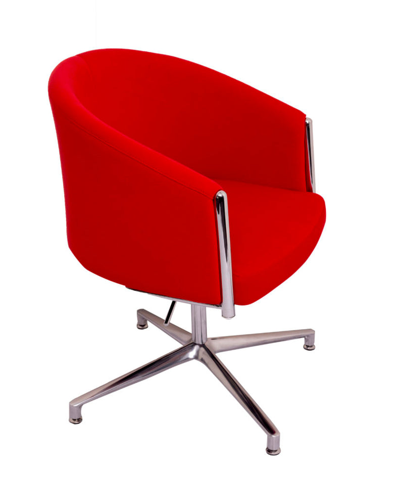 Splash Club1 - Lounges and Soft Furnishings - pimp-my-office-au