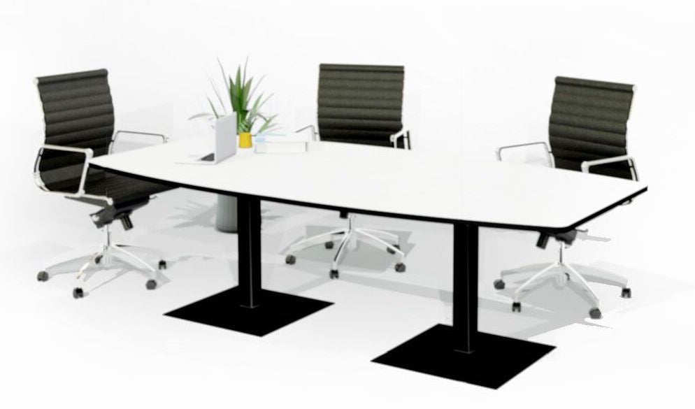SCOPE BOARDROOM TABLE - BOARDROOM - pimp-my-office-au