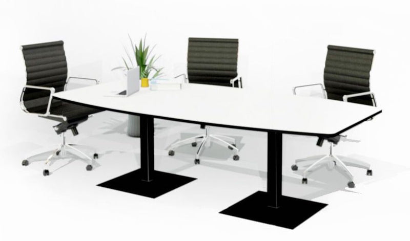 SCOPE BOARDROOM TABLE - BOARDROOM - pimp-my-office-au