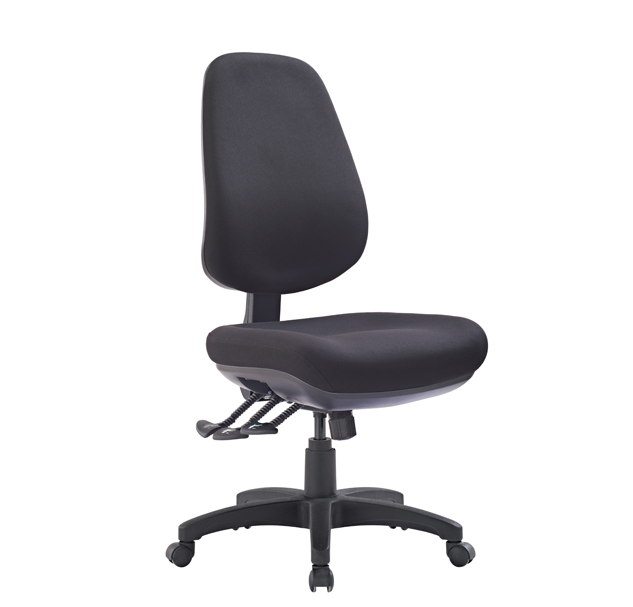 TR600 Express Range Chair