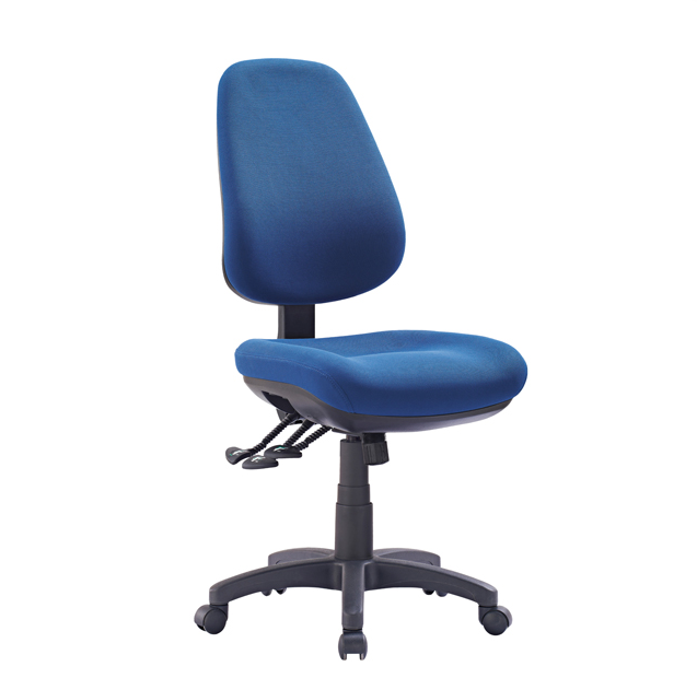 TR600 Express Range Chair Best Office Furniture Brisbane