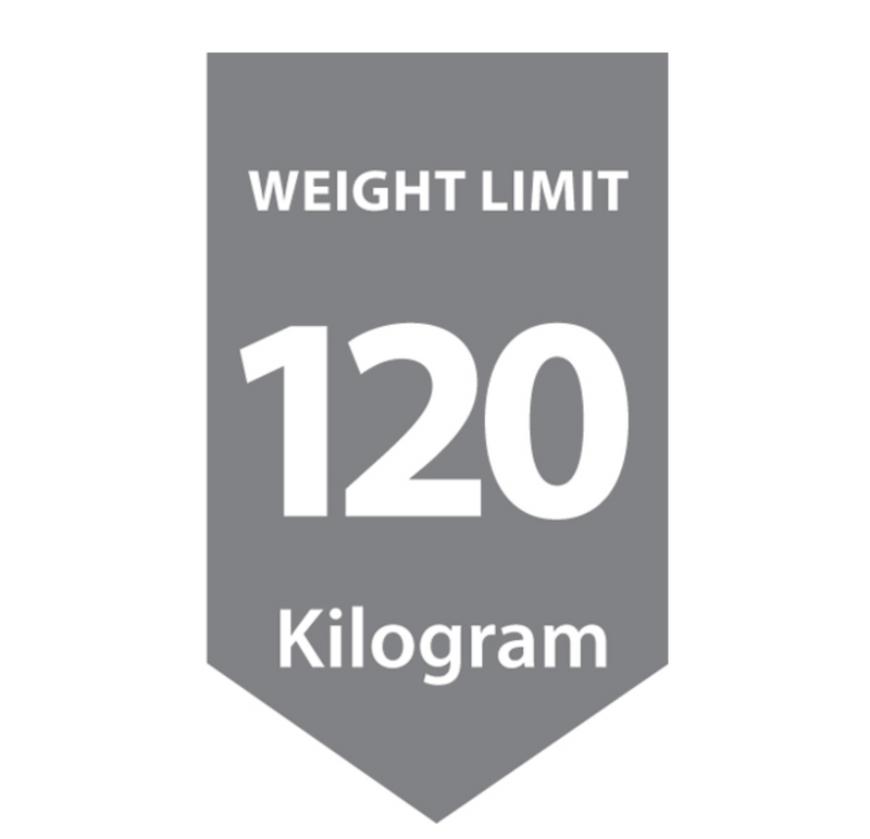 MAGNUM – VC - Boardroom/ Meeting Chairs - pimp-my-office-au