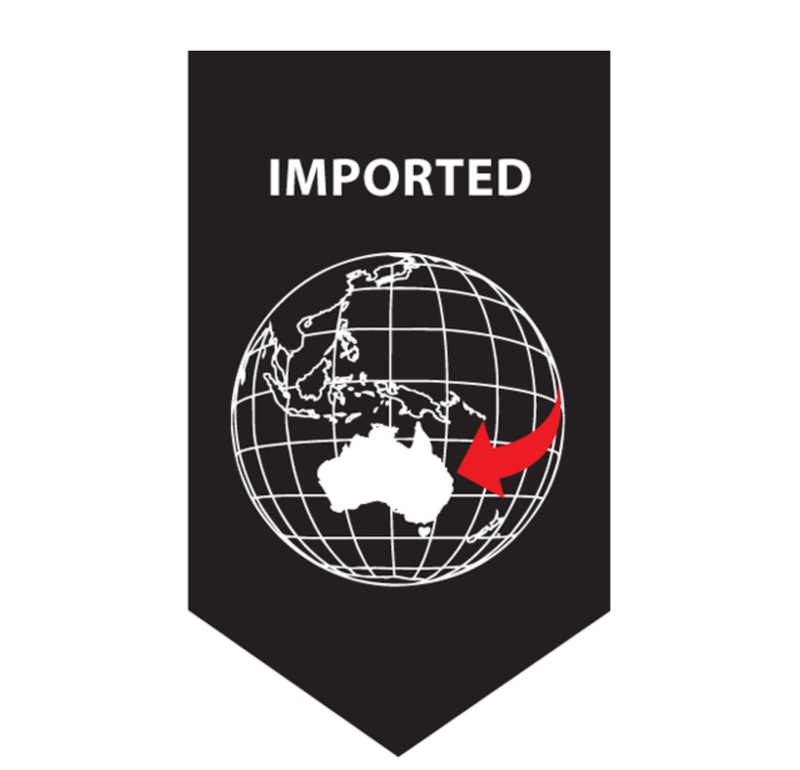 WEB-HB - Boardroom/ Meeting Chairs - pimp-my-office-au