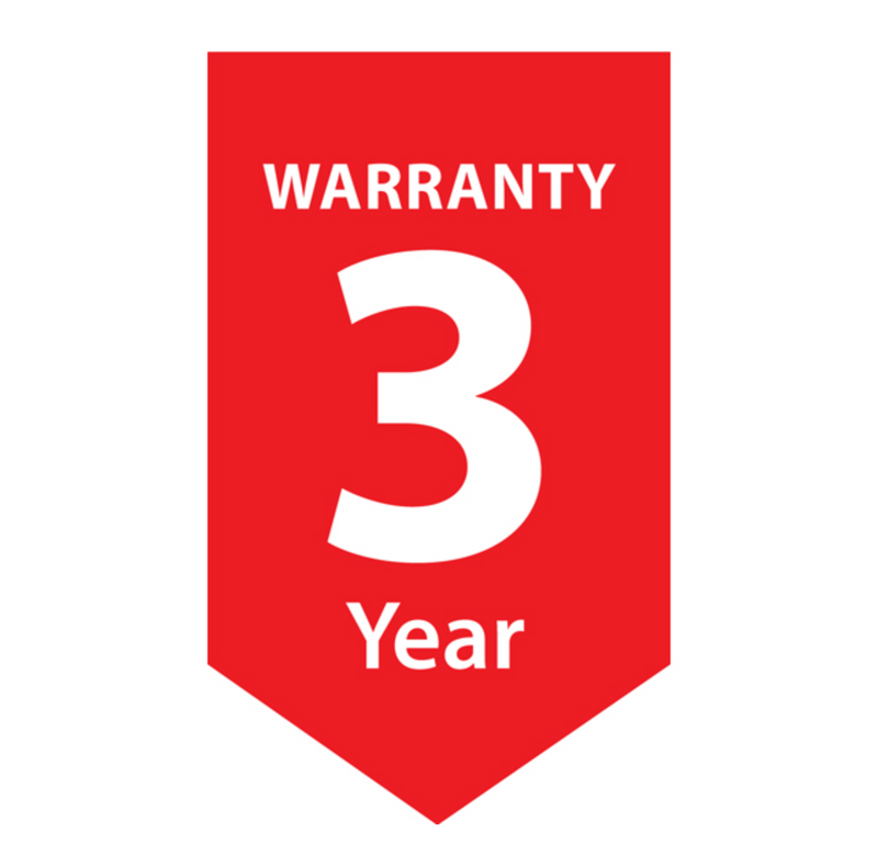 MAGNUM – VC - Boardroom/ Meeting Chairs - pimp-my-office-au