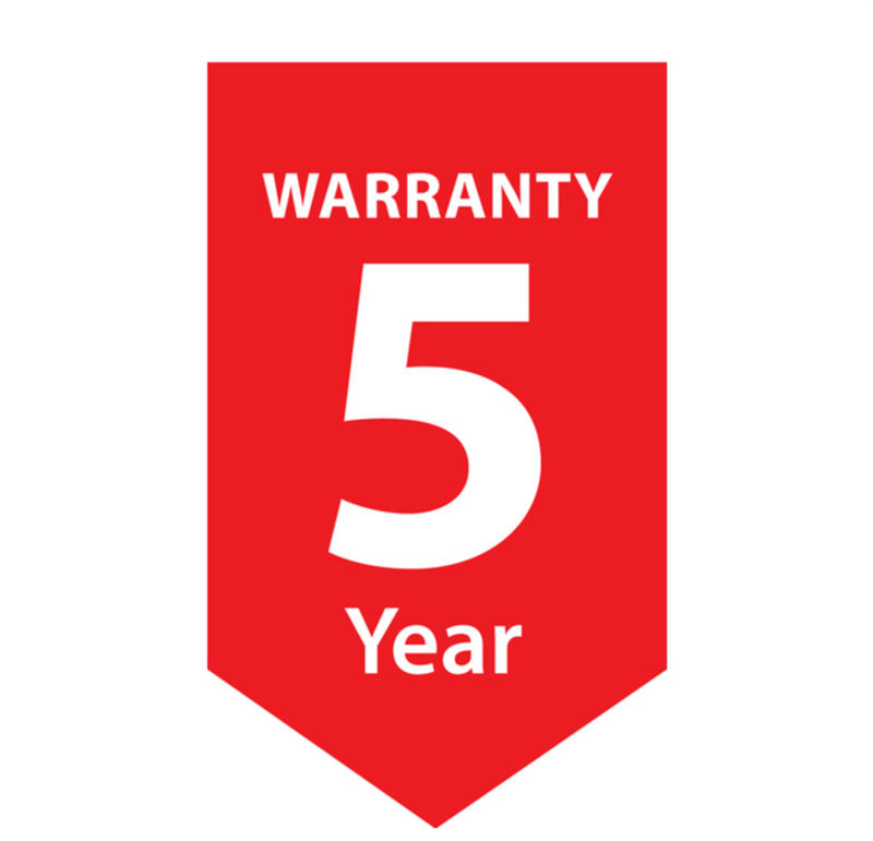 YARRA Mesh Chair - Task/ Desk Chairs - pimp-my-office-au