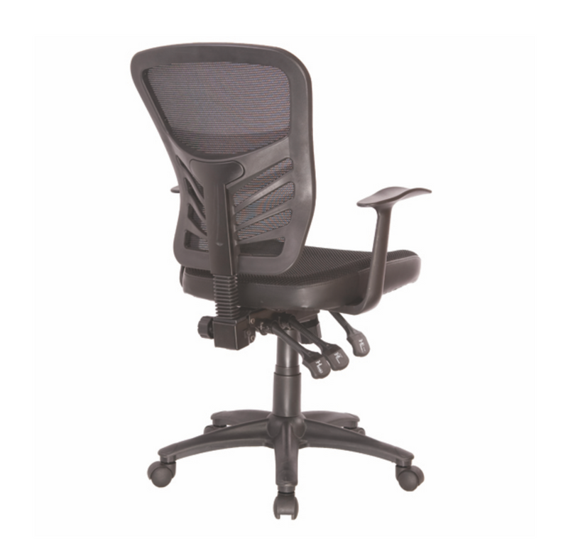 YARRA Office Chair