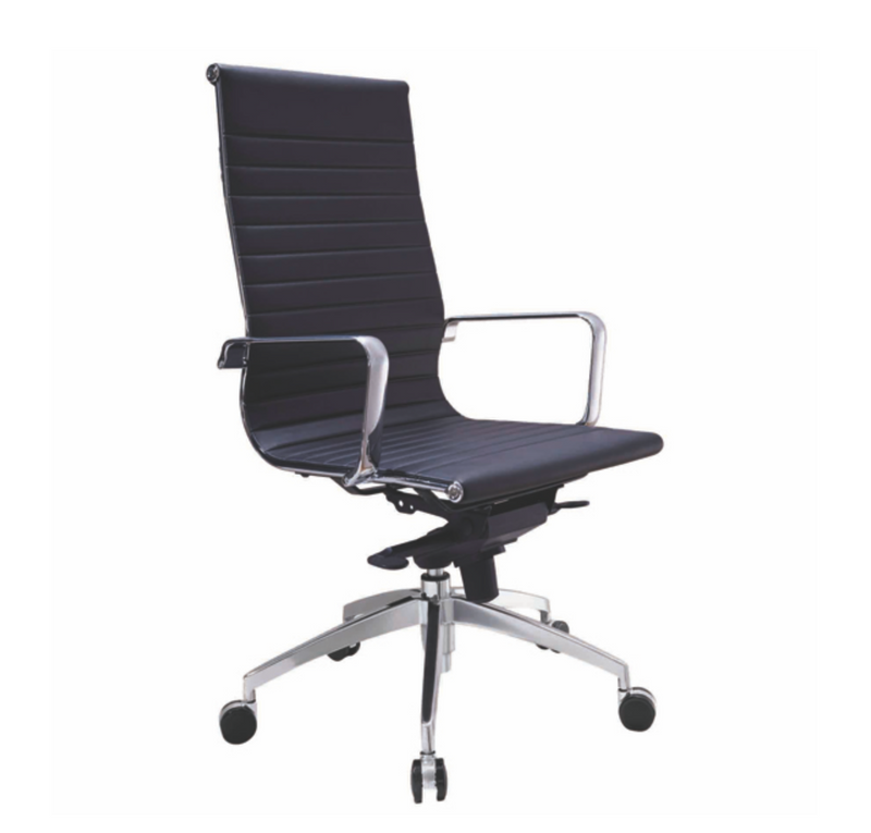 WEB-HB - Boardroom/ Meeting Chairs - pimp-my-office-au