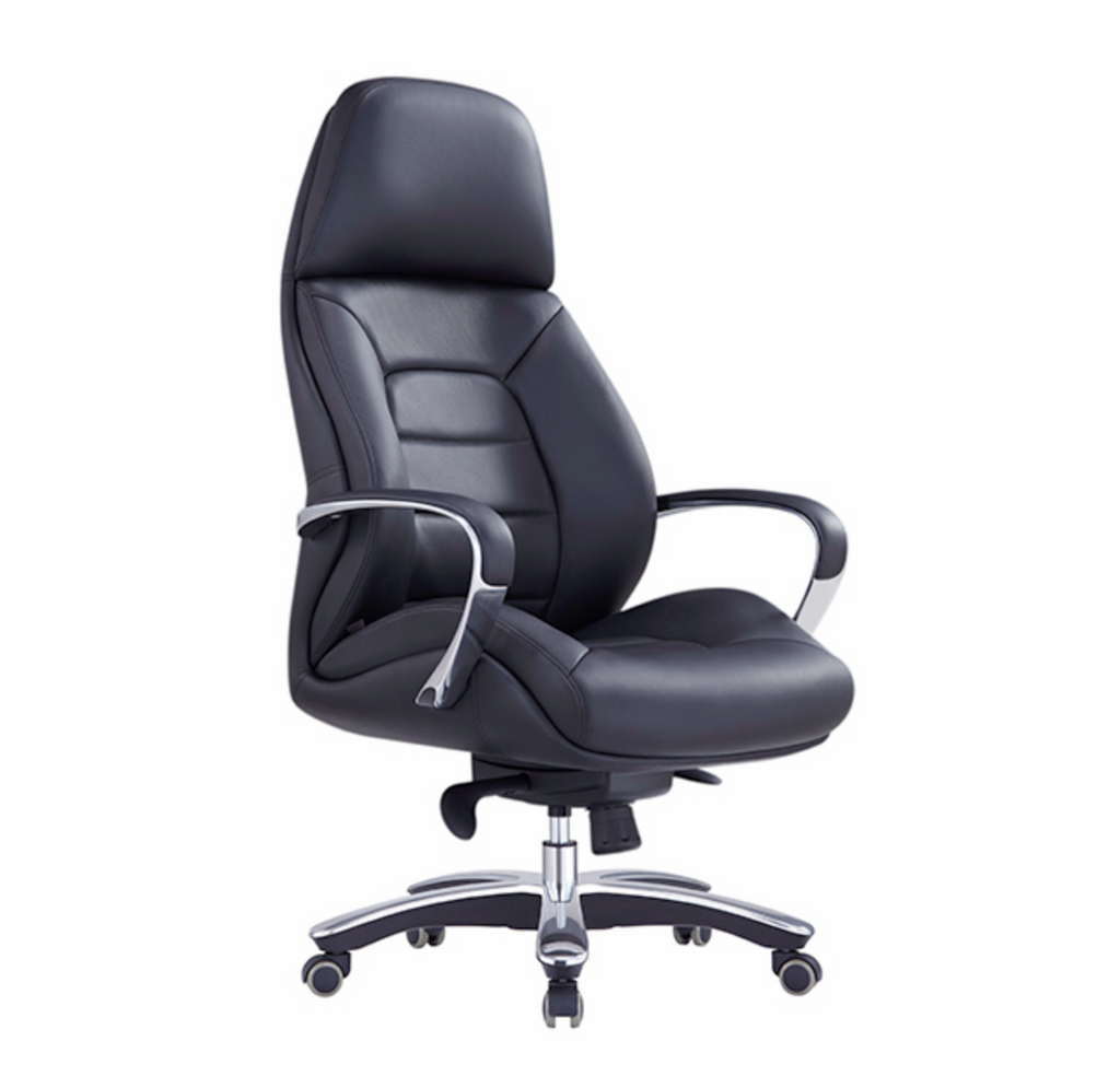 MAGNUM – H - Boardroom/ Meeting Chairs - pimp-my-office-au
