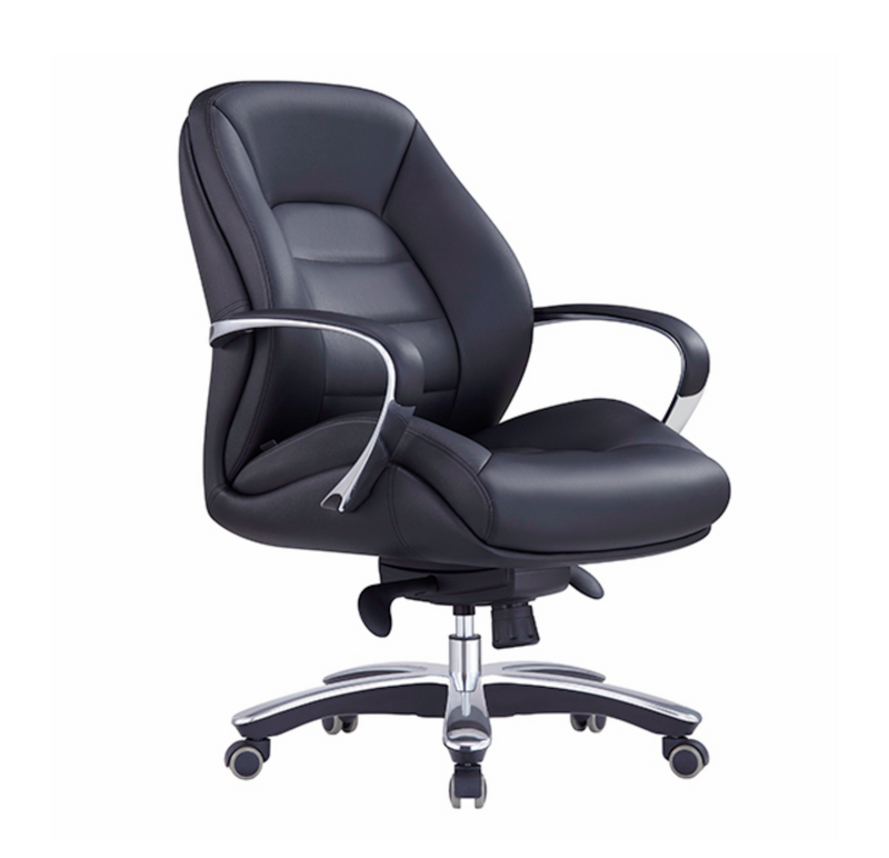 MAGNUM – L - Boardroom/ Meeting Chairs - pimp-my-office-au