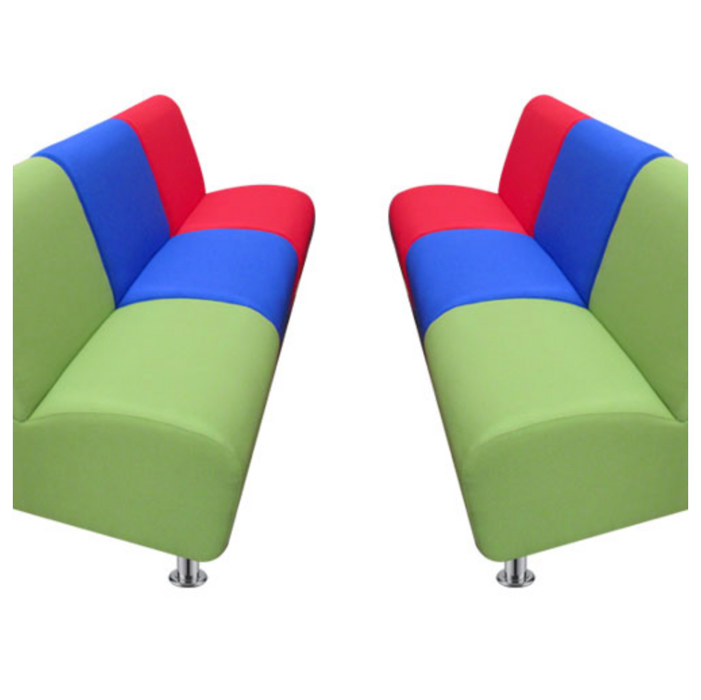 AURONDO - Lounges and Soft Furnishings - pimp-my-office-au