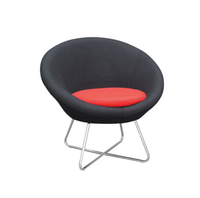 BERRY - Lounges and Soft Furnishings - pimp-my-office-au