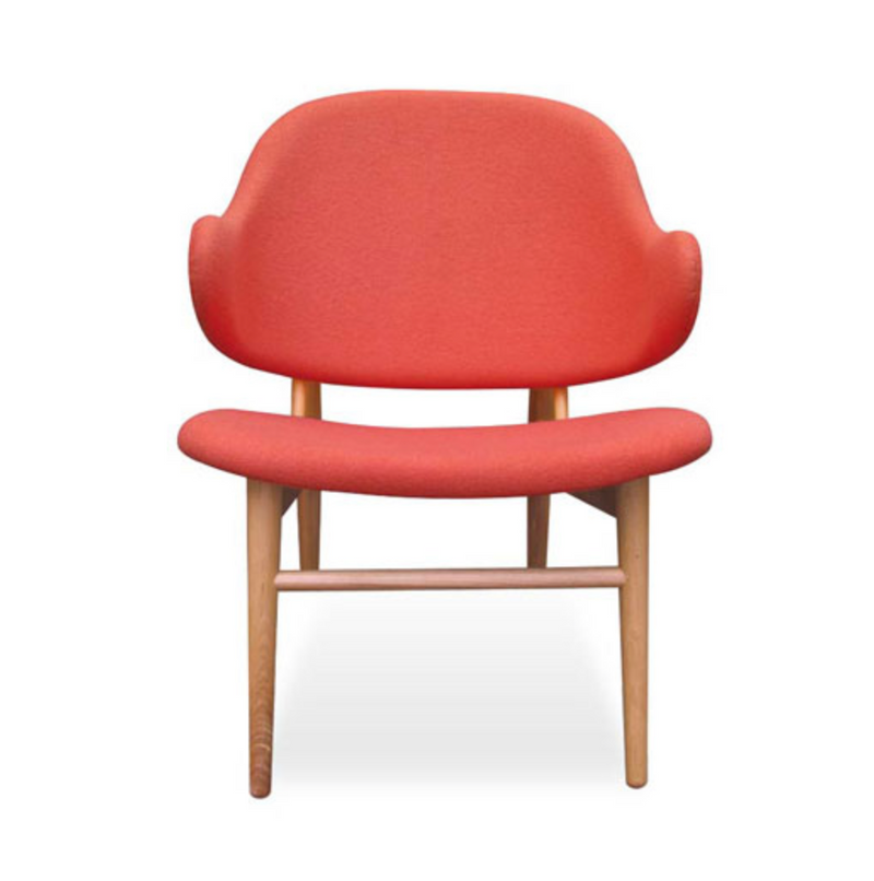 THE CURVE - Lounges and Soft Furnishings - pimp-my-office-au