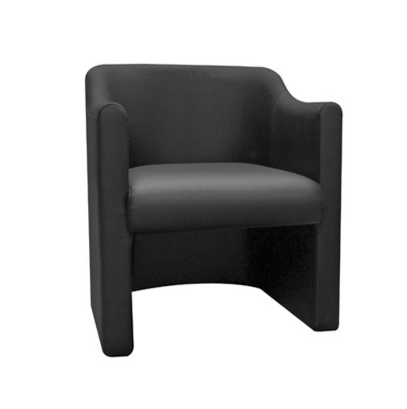 T4 - Lounges and Soft Furnishings - pimp-my-office-au