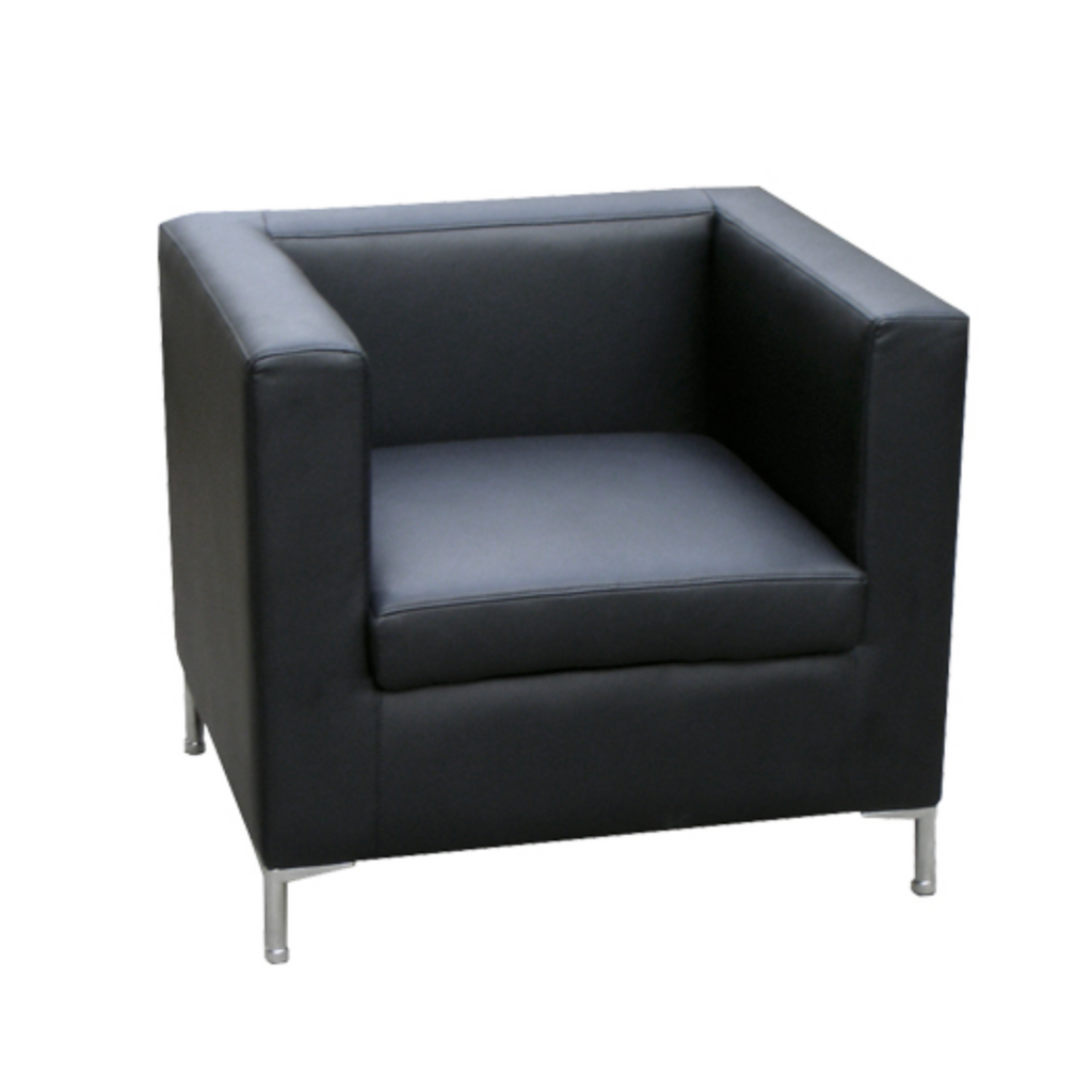 METRO - Lounges and Soft Furnishings - pimp-my-office-au