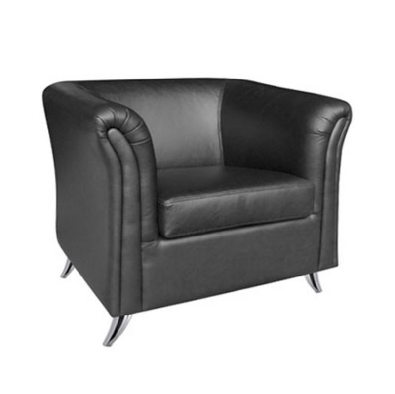 MONTREAL - Lounges and Soft Furnishings - pimp-my-office-au