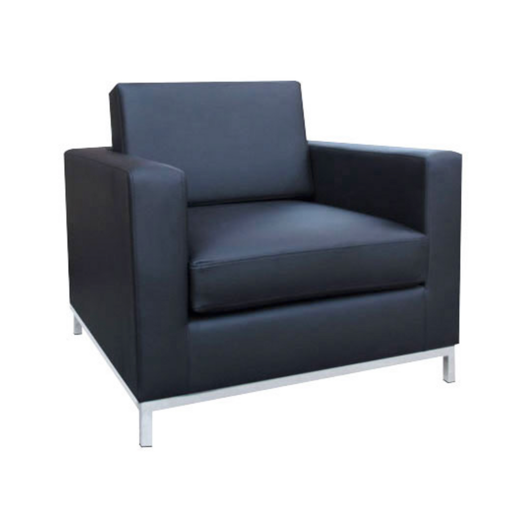 BEATRIX - Lounges and Soft Furnishings - pimp-my-office-au