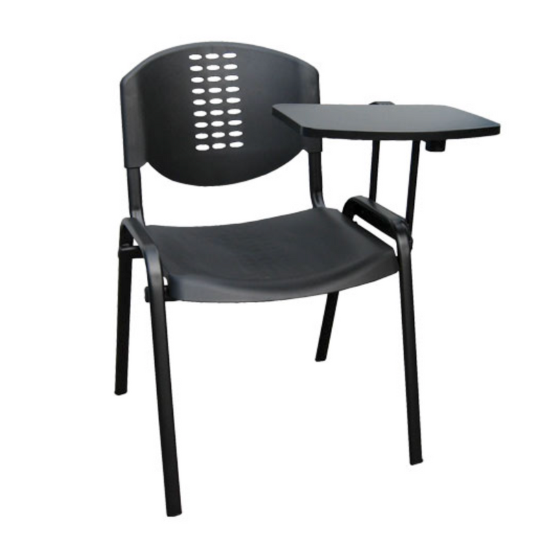 SIM SERIES - Visitor/ Side Chairs - pimp-my-office-au