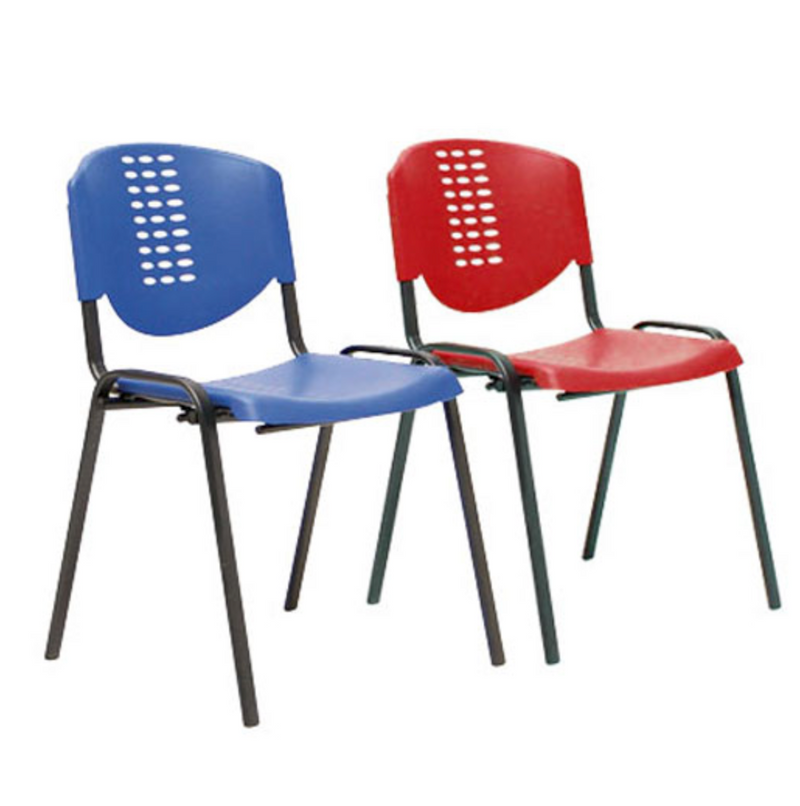 SIM SERIES - Visitor/ Side Chairs - pimp-my-office-au