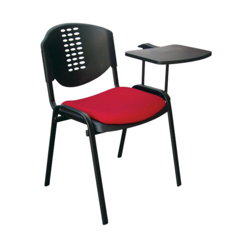 SIM SERIES - Visitor/ Side Chairs - pimp-my-office-au