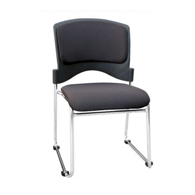 PLUSH - Visitor/ Side Chairs - pimp-my-office-au