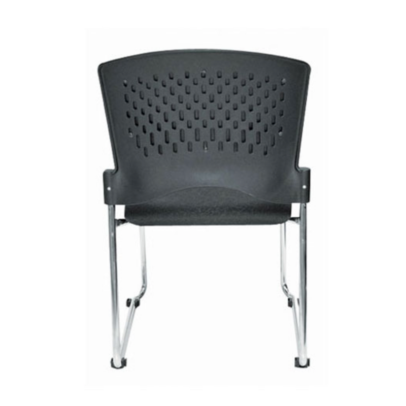 PLUSH - Visitor/ Side Chairs - pimp-my-office-au