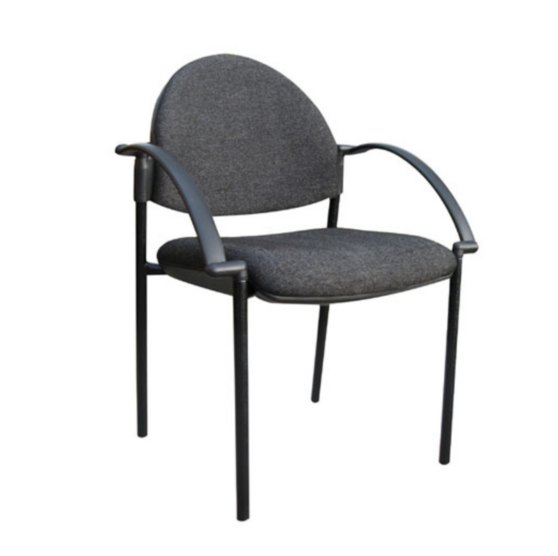 TITAN EXPRESS - Visitor/ Side Chairs - pimp-my-office-au