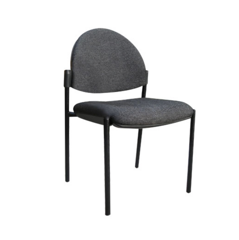 TITAN EXPRESS - Visitor/ Side Chairs - pimp-my-office-au