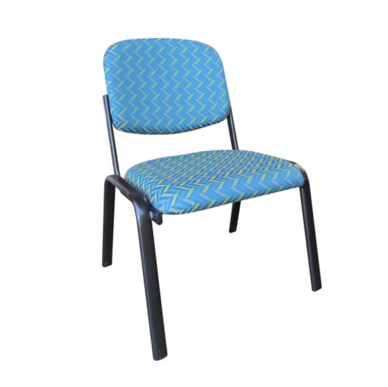 BROOKLYN - Visitor/ Side Chairs - pimp-my-office-au