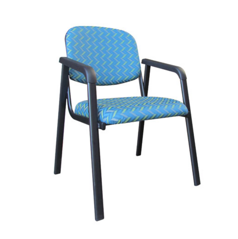 BROOKLYN - Visitor/ Side Chairs - pimp-my-office-au