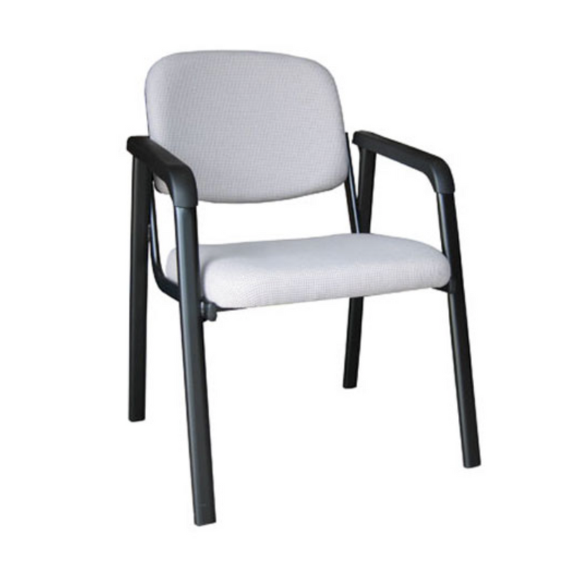 BROOKLYN - Visitor/ Side Chairs - pimp-my-office-au