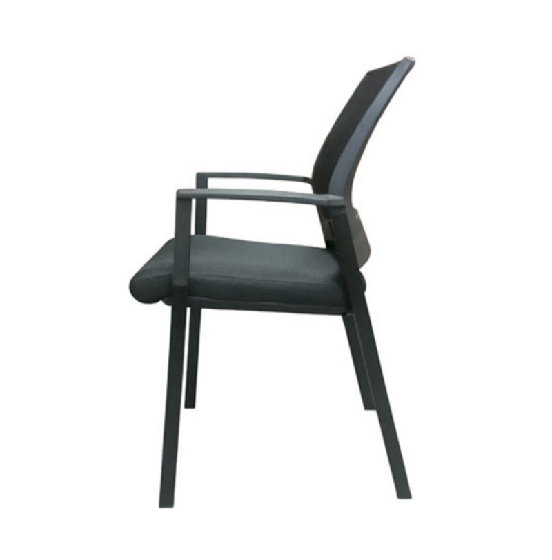 ROVER - Visitor/ Side Chairs - pimp-my-office-au