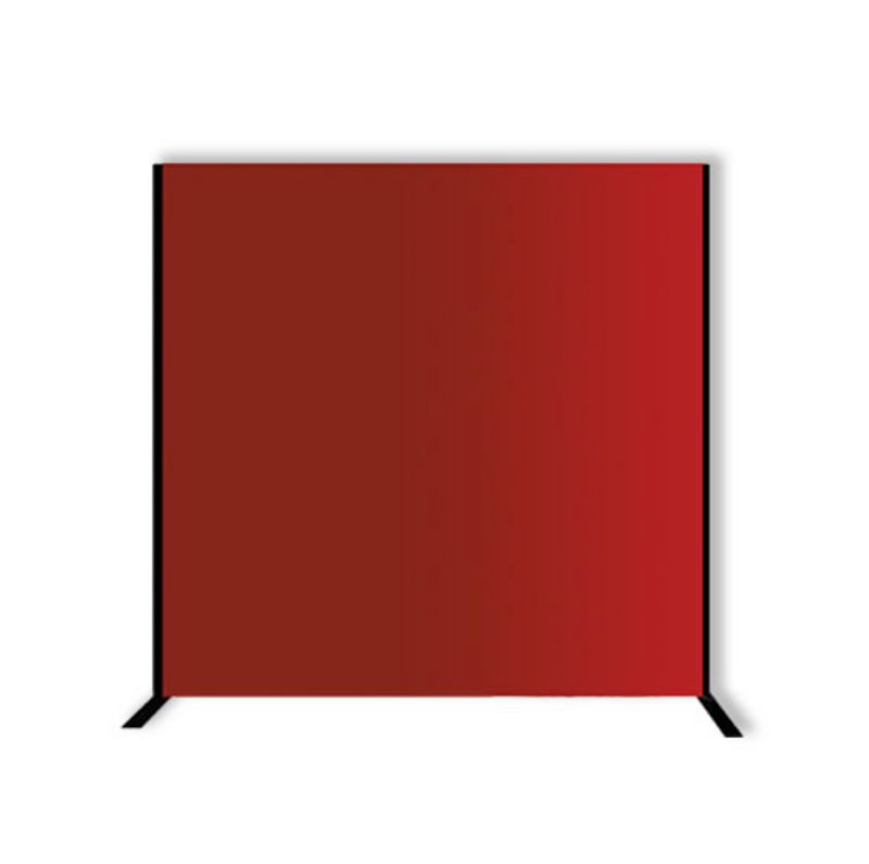 ACOUSTIC SCREEN - Screen - pimp-my-office-au