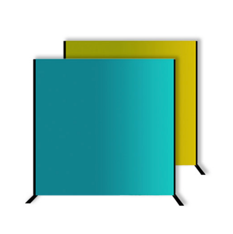 Acoustic Screen room dividers