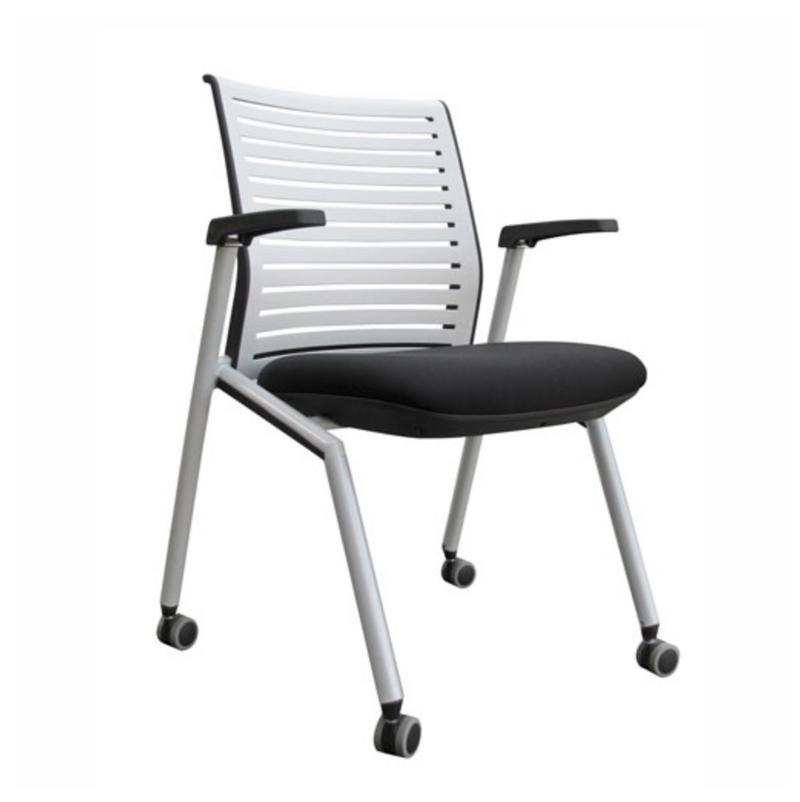 NOVA - Visitor/ Side Chairs - pimp-my-office-au