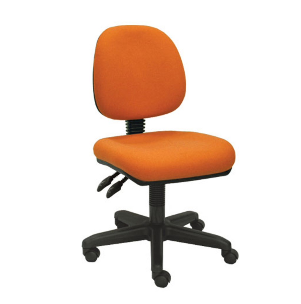 Mercury Office Chair