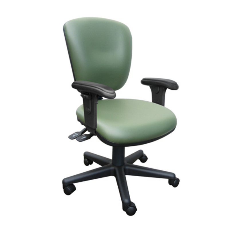 SEGA Chair - Task/ Desk Chairs - pimp-my-office-au