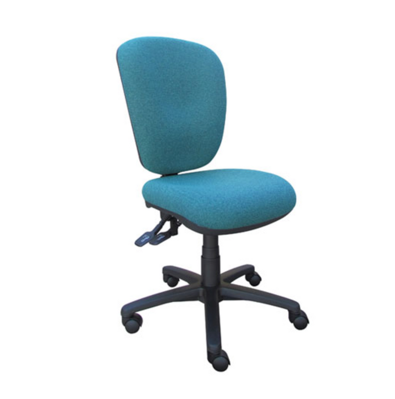 SEGA Task Chair - Desk Chairs