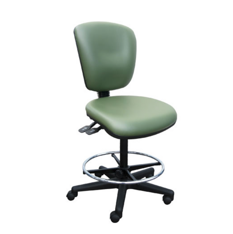 SEGA Task Chair - Task/ Desk Chairs