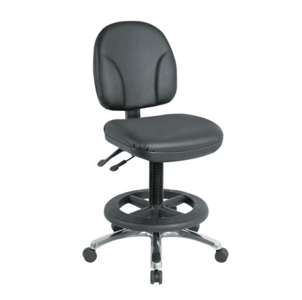 ANSER drafting Chairs