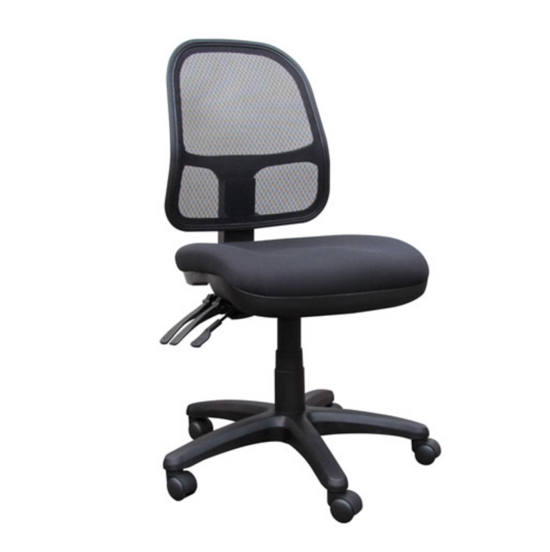 Klass Office Chair