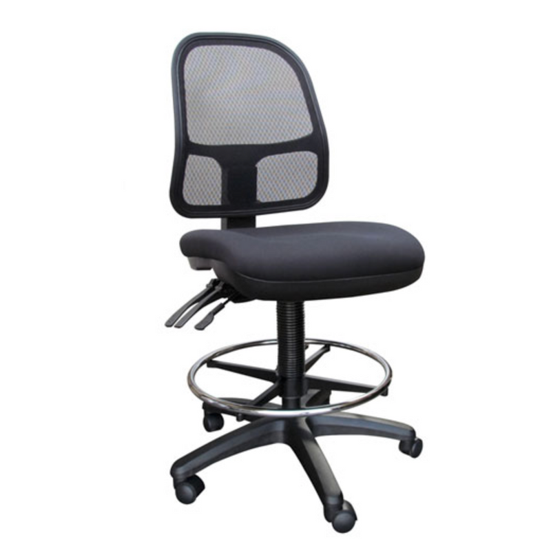 Klass Office Chair - Best Office Chair