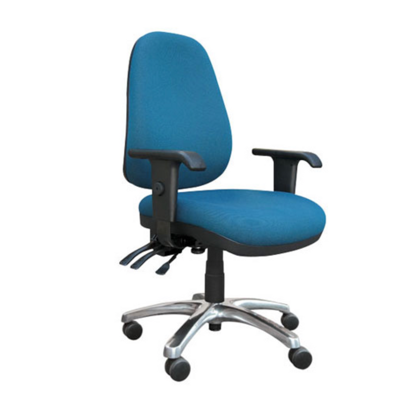 Egress office Chair